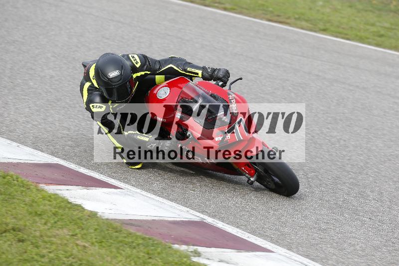 /57 03.10.2025 Speer Racing ADR/Gruppe rot/277